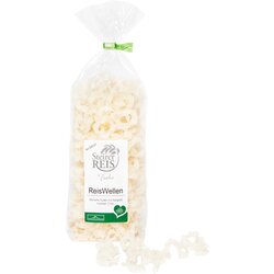  Riževi rezanci, veganski Cene