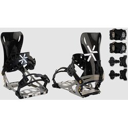 Karakoram X-Carbon + Split Interface 2026 Splitboard vezi uni Cene
