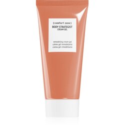 Comfort Zone Body Strategist remodelirajući gel 200 ml Cene