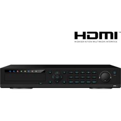 Eonboom Snimac Analogni 32ch VGA/HDMI/SATAx4 EN-5032 Cene
