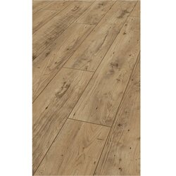 Kronotex Laminat prirodno kestenasta M1008,10 mm 1,598 m² 193x1380 V4,AC5,R33 Cene