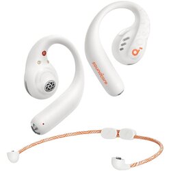 Soundcore slušalke AeroFit Pro Cene