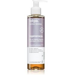 Tołpa Dermo Intima regeneracijski gel za intimno higieno 195 ml Cene