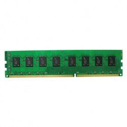 Axle DDR3 8GB 1600MHz Bulk Cene