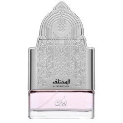 Nusuk Al Mukhtalif women edp 100ml Cene