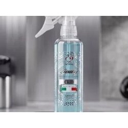 Luxury Miris Crid 300ml Cene