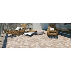 Kai Vigo Beige 45X45 Podna Pločica Cene