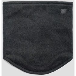 HAE Polar Fleece Neck Warmer black Cene