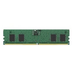 Kingston cl40 kcp548us6-8 ram ddr5 8gb 4800mt/s Cene