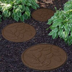 MULTY HOME Stope za travnjak - - Leaves - (EU5000584) Cene