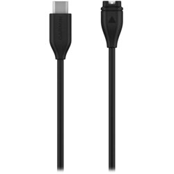 Garmin USB-C kabel za punjenje/kabel za prijenos podataka Cene