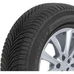 Michelin CrossClimate 2 SUV ( 255/45 R19 104H XL, VOL ) Cijene