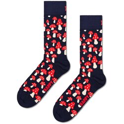Happy Socks mushroom čarape Cene