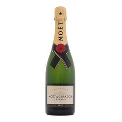 Moet & Chandon Brut Imperial vino Cene
