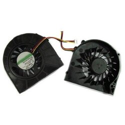 CPU hladnjak za laptop dell inspiron 15R N5010 M5010 Cene
