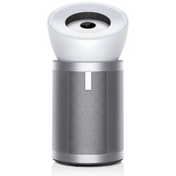 Dyson Pročišćivač Big + Quiet Formaldehyde BP02, 70W, Bijelo-sivi Cijene