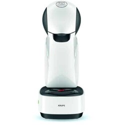 Dolce Gusto KP170110 Cene