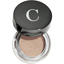 Chantecaille Mermaid Eyeshadow kovinska senčila za oči Seashell 4 g Cene