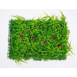 BOLZZ zeleni zid 3D earth 40X60 cm bolzzidearth Cene