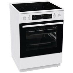 Gorenje ELEKTRICNI SPORET GECS6C70WPA Cijene