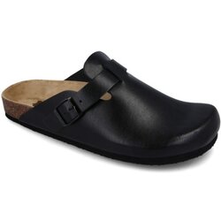 Grubin Rim muška klompa classic crna 43 ( A065708 ) Cene