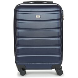 David Jones CHAUVETTINI 40L Blue Cijene
