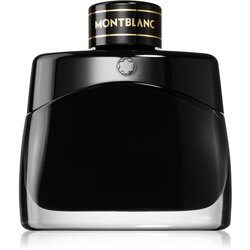 Montblanc Legend parfumska voda 50 ml za moške Cene