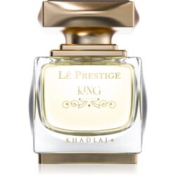 Khadlaj Le Prestige King parfemska voda za muškarce 100 ml Cijene