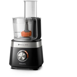 Philips HR7530/10 multipraktik philips mga Cene