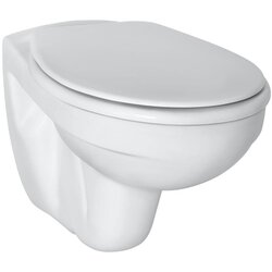Ideal Standard V390601 Eurovit viseča WC školjka Cene