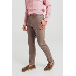 Legendww muške tamno bez chino pantalone 1604-8604-56 Cene