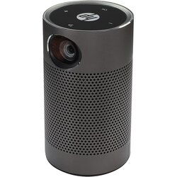 HP MP250 mobilni projektor Cene