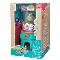 Toyzzz igra Clamb Ball (360500) Cene