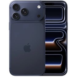 Apple iphone 17 pro max 12GB/256GB deep blue Cijene