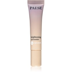 Paese Nanorevit kremasti korektor protiv bora i tamnih krugova nijansa 03 Golden Beige 8,5 ml Cene