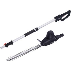 Scheppach trimer za živu ogradu ETHT500, 500W, 52cm Cene