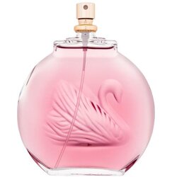 Gloria Vanderbilt Minuit a New York 100 ml parfumska voda Tester za ženske Cene