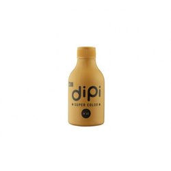 Jub DIPI color OKER 100ml Cene