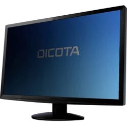Dicota D70821 folija za zaštitu zaslona monitor D70821 Dell Cene