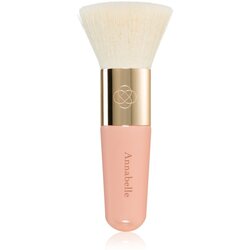 Annabelle Minerals Accessories Flat Top Brush kist za mineralni puder u prahu 1 kom Cene