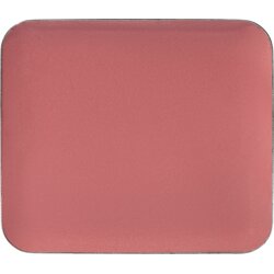 Lip & Cheek Tint Refill - Flirty Cene