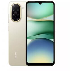 Xiaomi Redmi A5 4G Dual Sim 4GB RAM 128GB - Sandy Gold Cijene