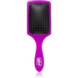 Wet Brush Paddle četka za kosu Purple Cijene