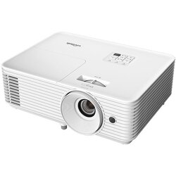 Vivitek DX330 data projector Standard throw projector 4000 ANSI lumens DMD XGA (1024x768) 3D White Cene
