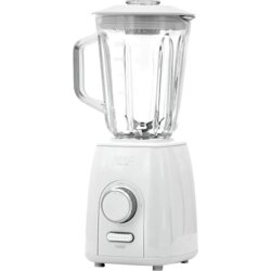 Vivax HOME BL-600G blender Cene