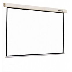  Ručno platno REFLECTA CrystalLine 200×200 cm Cijene