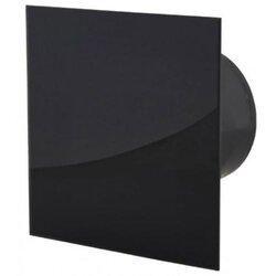  Mm-p 100/105 crni 9036 17590 Cene