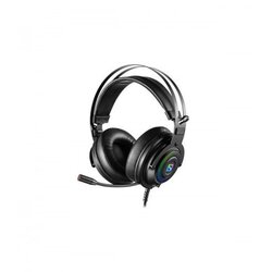 Sandberg gaming slušalke Dizruptor Headset USB 7.1 Cene
