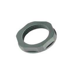 LAPP Kabel SKINTOP® GMP-GL-PGSKINTOP®-Kontra matica, veličina: PG9, svijetlo siva (RAL 7035) 53019011 Cijene