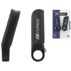  Rogovi Force Alu Oval 80 35121 Cijene